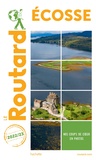  Le Routard - Ecosse.