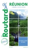  Le Routard - Réunion - + randonnées et activités sportives.