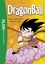 Akira Toriyama - Dragon Ball Tome 11 : Les secrets de la tour.