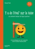 Vincent Paré - Talents d'école - Y'a de l'éval' sur la toise - PDF WEB - Ed. 2020.