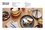 Pippa Middlehurst - Ramens, nouilles et gyozas - Bao, biáng biáng, raviolis et autres pâtes traditionnelles asiatiques.