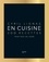 Cyril Lignac - En cuisine - 200 recettes pour tous les jours.