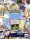  Hachette Jeunesse - 300 Stickers & activités Pokémon.