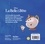  Disney - La Belle et la Bête. 1 CD audio