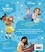  Disney - 30 Histoires pour le soir - Petites princesses et fées.