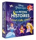  Disney - Disney Princesses - Volume 1.