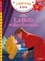  Disney et Isabelle Albertin - La Belle au bois dormant - Début CP niveau 1.