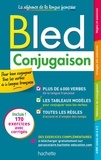 Daniel Berlion - Bled Conjugaison.