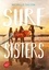 Michelle Dalton - Surf sisters.
