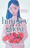 Victoria Ying - Hungry Ghost.