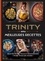  Trinity - Trinity - Ses meilleures recettes.