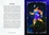 Ellie Goldwine et Minerva Siegel - Tarot Disney Vilains - Coffret avec 78 arcanes et 1 guide explicatif.