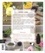  Hachette Pratique - Cosmétiques maison - 100 recettes simples, créatives, efficaces, soins du visage, du corps et des cheveux.