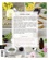  Hachette Pratique - Cosmétiques maison - 100 recettes simples, créatives, efficaces, soins du visage, du corps et des cheveux.