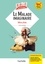  Molière - Le Malade imaginaire - Bac général & techno.