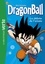 Akira Toriyama - Dragon Ball Tome 12 : Dragon Ball  12 NED.