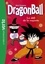 Akira Toriyama - Dragon Ball Tome 13 : Le défi de la voyante.