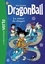 Akira Toriyama - Dragon Ball Tome 14 : Le retour du dragon.