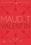 Lauren Palphreyman - Maudit Cupidon Tome 2 : Maudit Valentin.