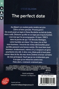 The Perfect Date