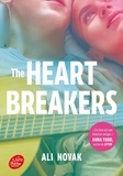 Ali Novak - The Heartbreakers Tome 2 : Felicity & Alex.