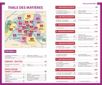 Paris  Edition 2022-2023