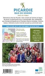 Picardie. Baie de Somme  Edition 2022-2023