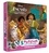  Disney - Mon petit livre puzzle Encanto, la fantastique famille Madrigal - L'histoire du film.