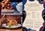 Thibaud Villanova - La cuisine dans Ghibli - Les recettes du studio légendaire.