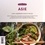  Hachette Pratique - Asie - 100 recettes gourmandes venues d'ailleurs.