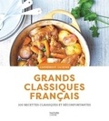  Hachette Pratique - Grands classiques français.