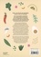 Pippa Middlehurst - Bouillons & Bowls - Créer de A à Z un concentré de saveurs, agrémenté de ravioli, de nouilles et bien plus.