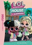 Catherine Kalengula - L.O.L. Surprise ! House of Surprises Tome 7 : Un duo d'enfer !.