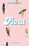 Kate Marchant - Float.