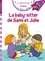 Laurence Lesbre et Thérèse Bonté - J'apprends à lire avec Sami et Julie  : La baby-sitter de Sami et Julie - Niveau CE1.