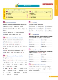 Pour comprendre Toute la 6e