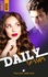 Harley Hitch - Daily Gossips - tome 2.