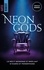 Katee Robert - Neon Gods - Dark Olympus, T1 (Edition Française) - (TEASER).