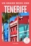  Collectif - Tenerife - Un grand Week-end.