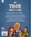  Marvel - Thor.