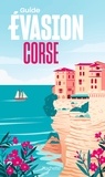 Pierre Pinelli - Corse Guide Evasion.