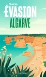  Collectif - Algarve Guide Evasion.