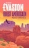  Collectif - Ouest américain Guide Evasion - Parcs nationaux.