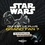 Nicolas Bonnefoy - Star Wars, qui est le plus grand fan ? - Plus de 150 questions et défis pour vous départager !.
