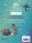 Disney - Lilo et Stitch - Un duo inséparable.