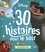  Disney - 30 Histoires pour le soir - Les meilleurs amis.