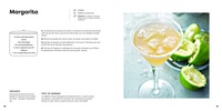 Cocktails & Punch Bowls. 100 recettes rafraîchissantes