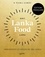 O'tama Carey - Lanka Food - Sérendipité et épices du Sri Lanka.