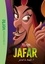  Walt Disney company - Vilains 03 - Jafar perd la boule !.