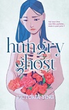Victoria Ying - Hungry Ghost.